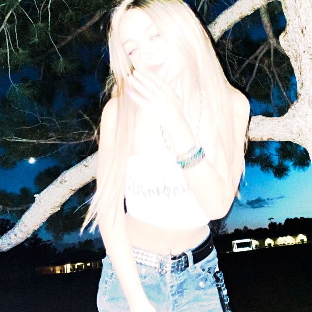 ellieweeni