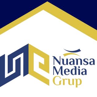 nmg_nuansa_malukuutara_