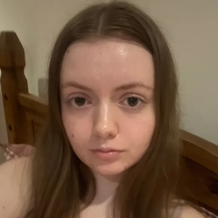 serenab2xx