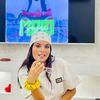 salma.bourokba