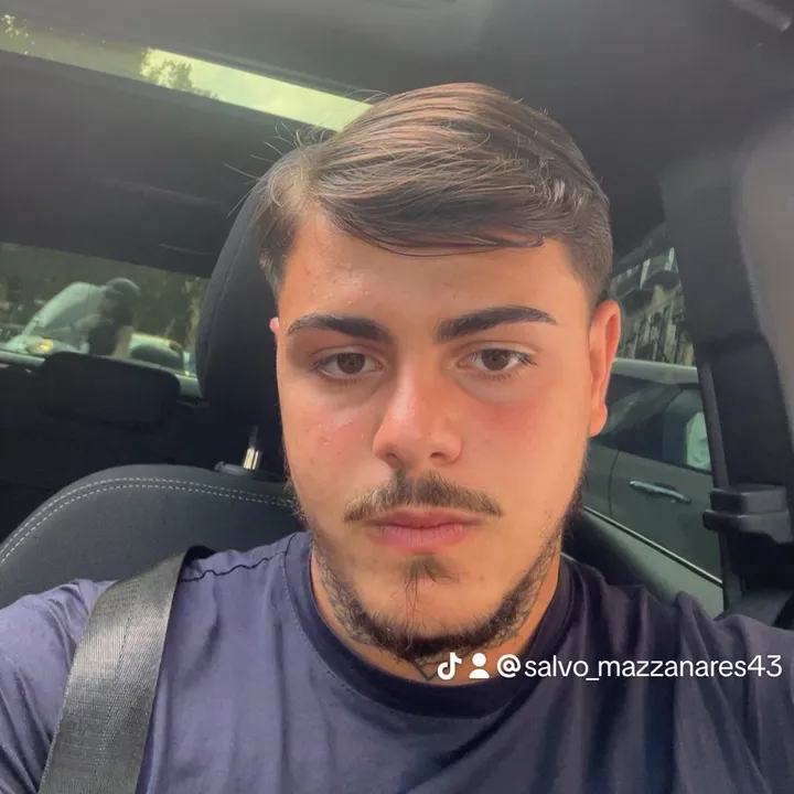 salvo_mazzanares43