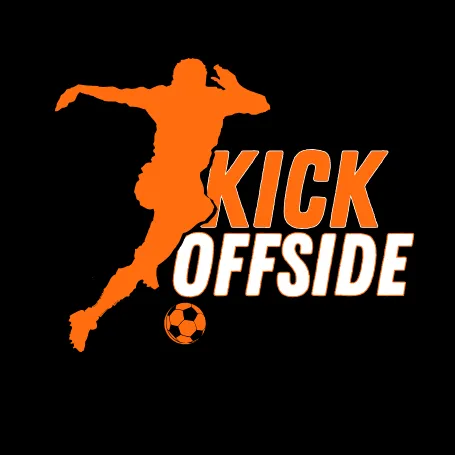 kickoffside1