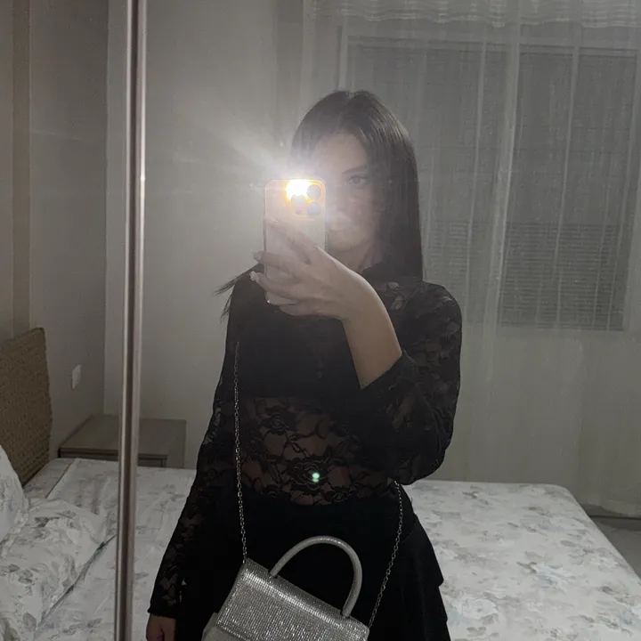 erikacoppola6