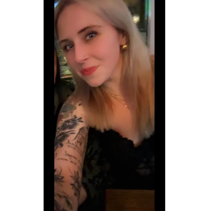 jade_93x
