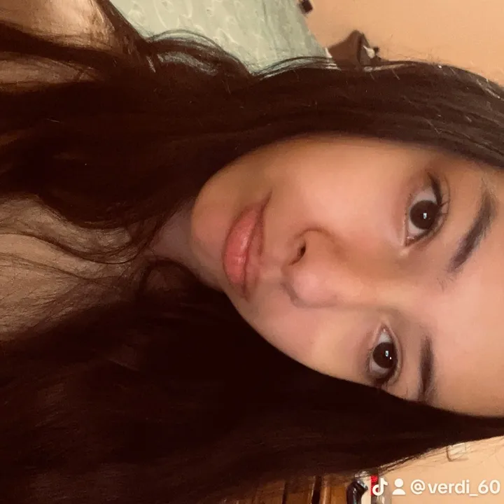 verdi_60