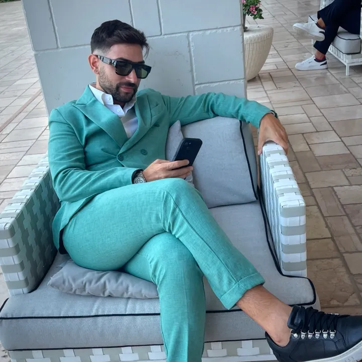 nicola.dantini5
