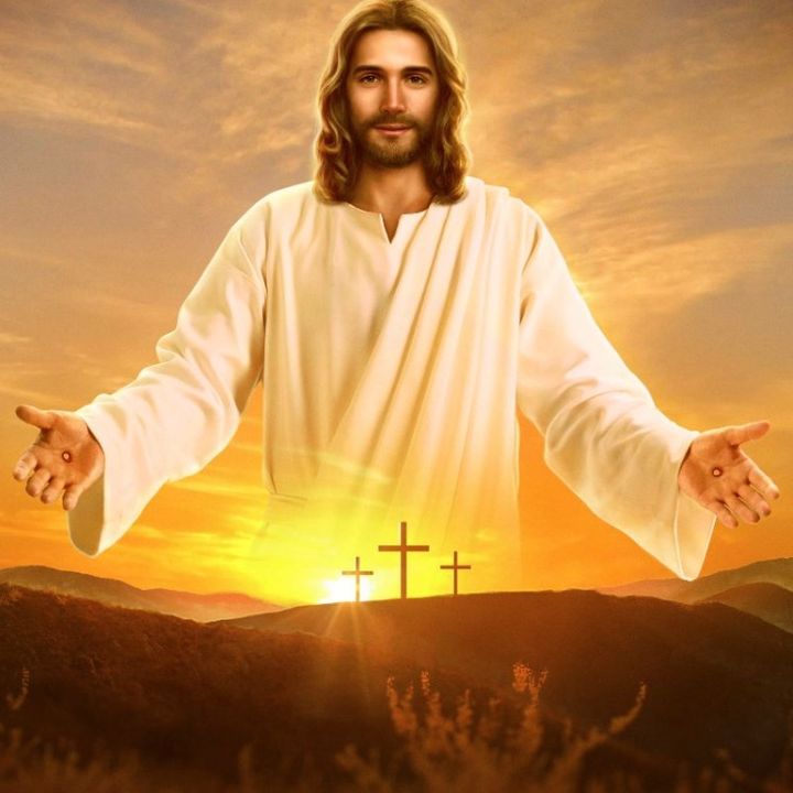 _jesus_loves_you_45