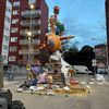 singhjoshan896
