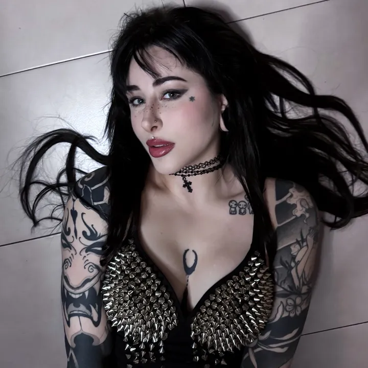 paulaalohes
