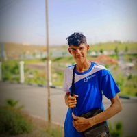 x_djalil28_x