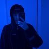 tom.digi_