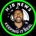 @hjbnewsofficial