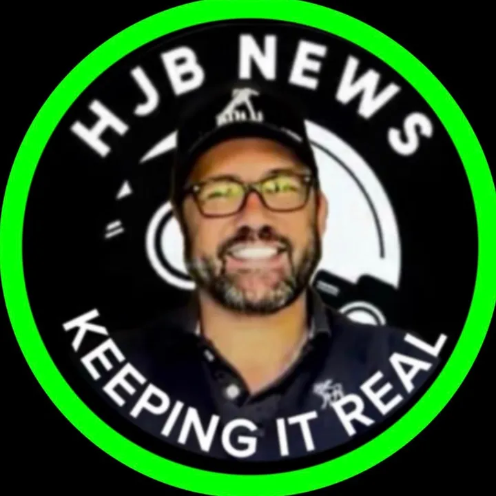 hjbnewsofficial