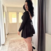 aeelina22