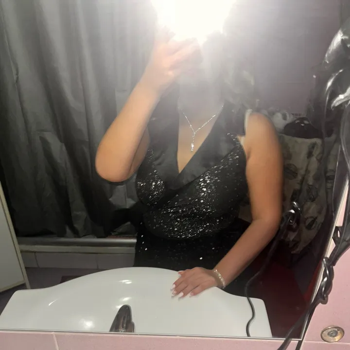 pennestri_miriam
