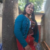 ofeliaalicia