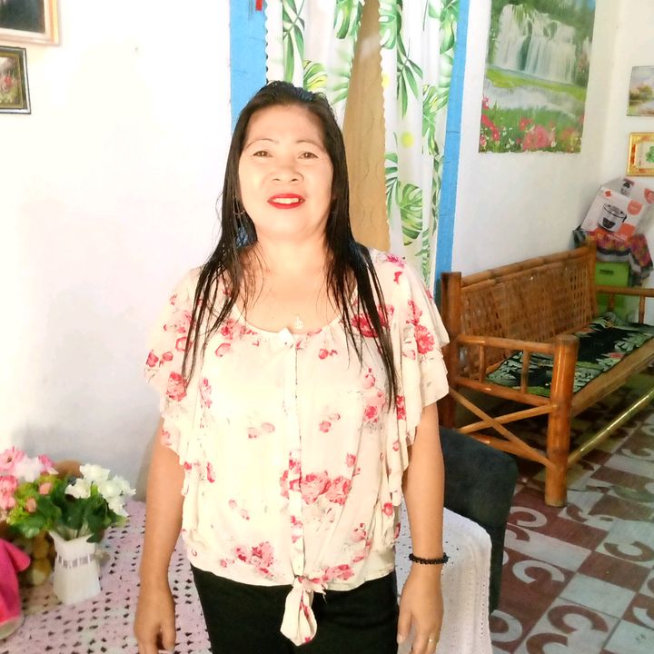 elma.baon