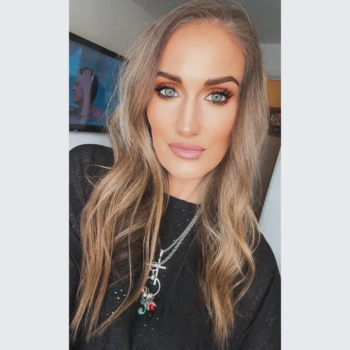 kaylouise1988