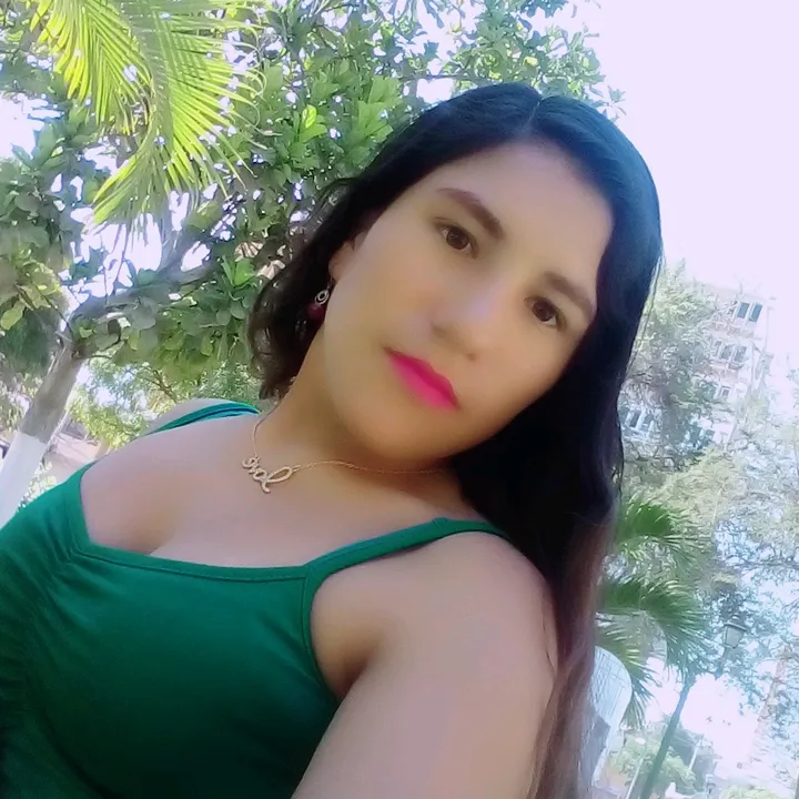 yoviss_campos