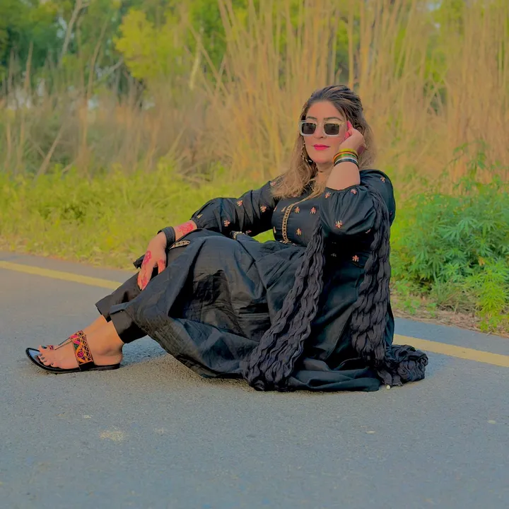 saira.rani191