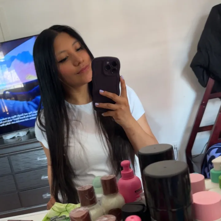 nathaly_gb