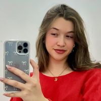 eya.bellalouna