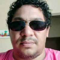 brasilporumfio