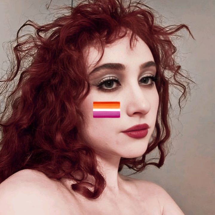 @cxrdigcn