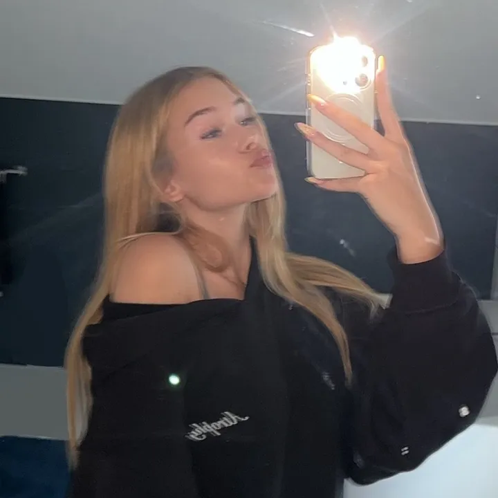 fiolcia_