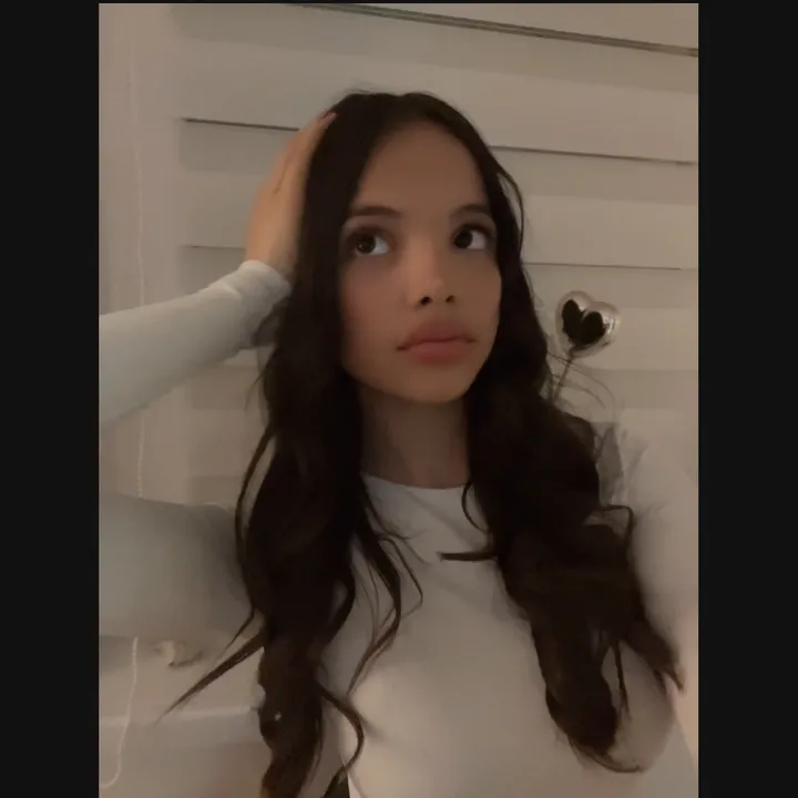 hanaaa_hana