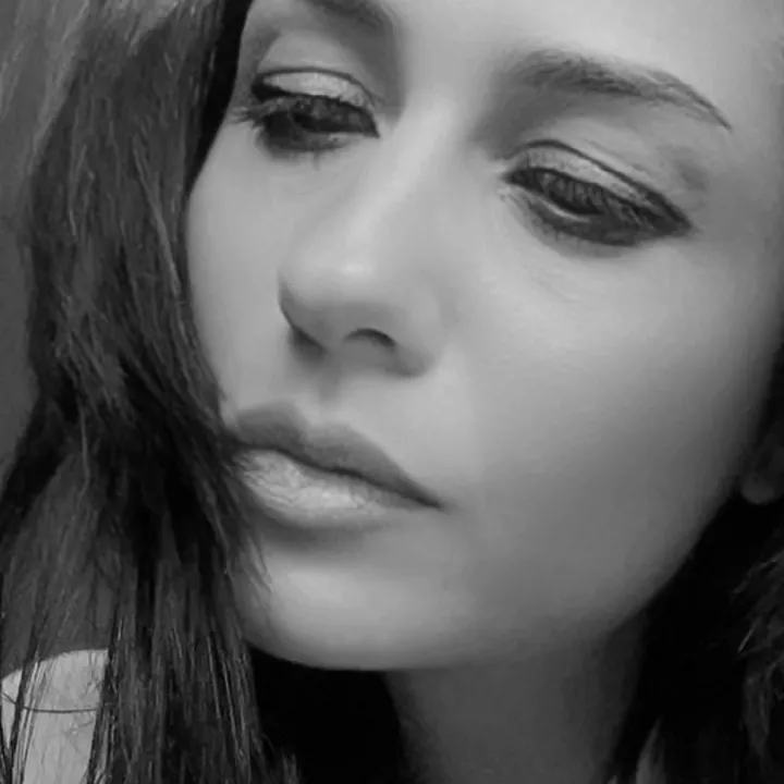 francescagrilli06