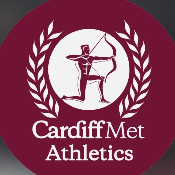 met_athletics