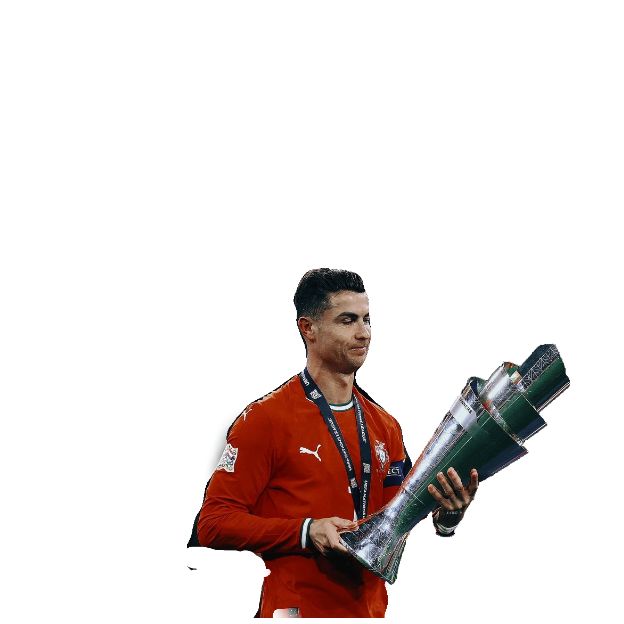 mjhonmales7