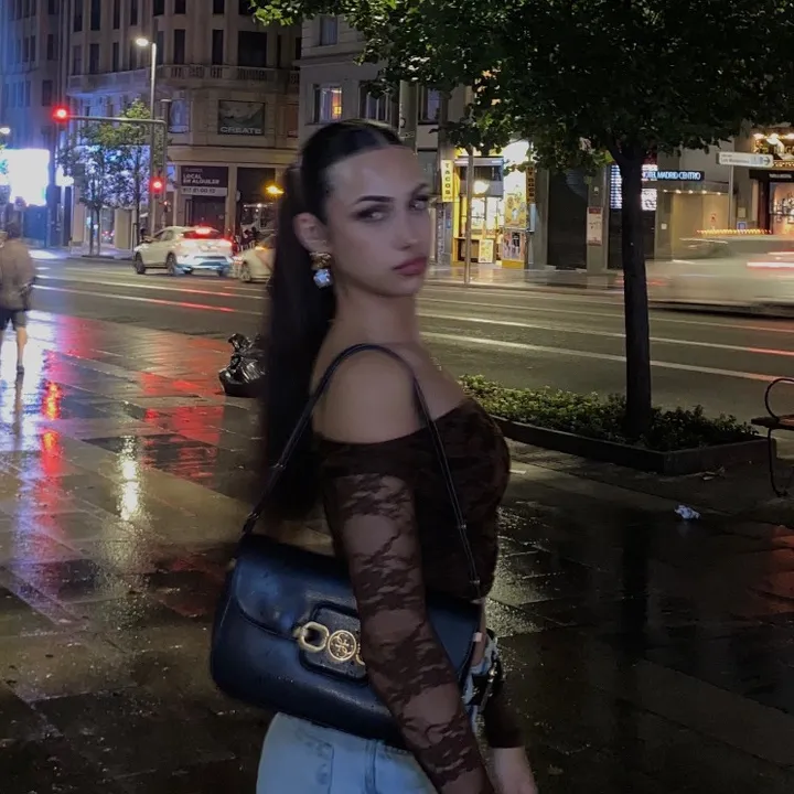 ccarlareccio