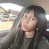 linus_sandra