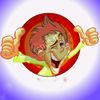 laughterestics_17
