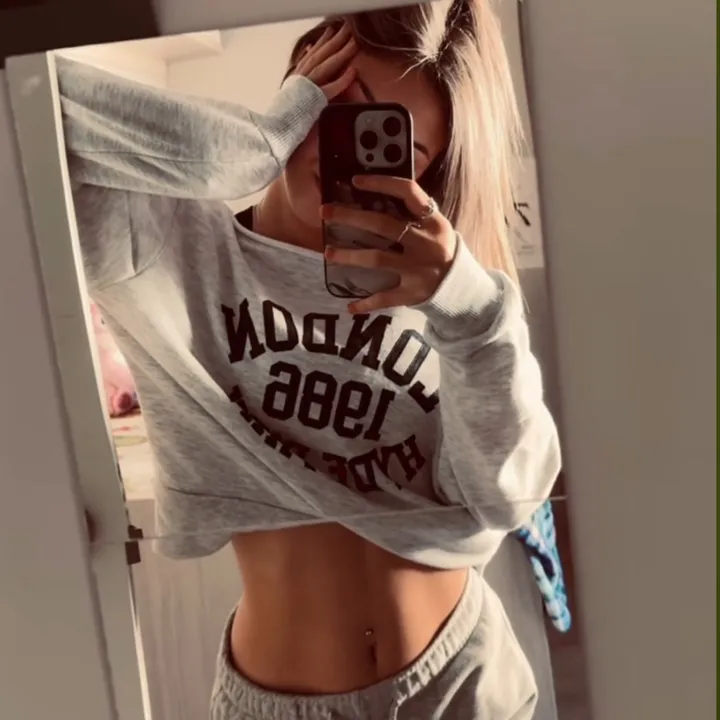 @desiluqui