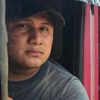 chelocruz02