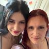 lysch_dany