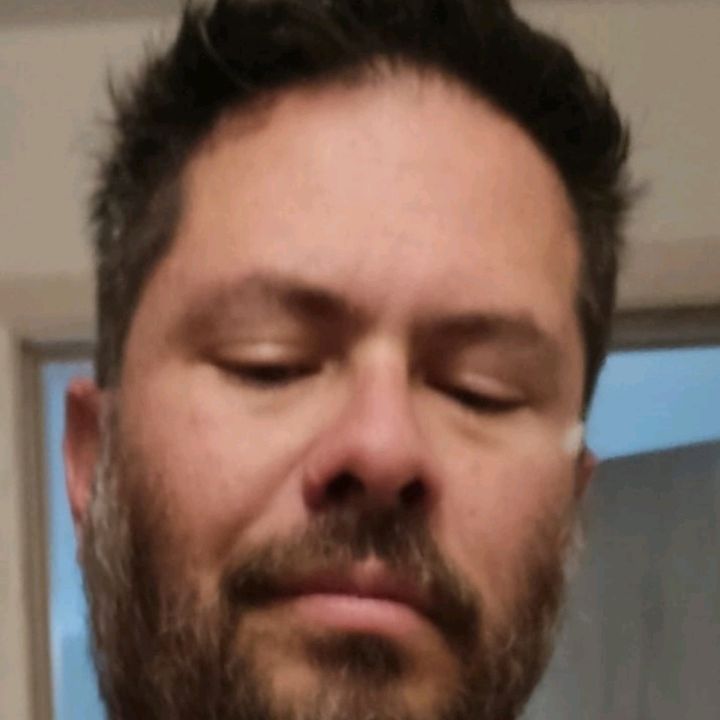 alfredo.alterno