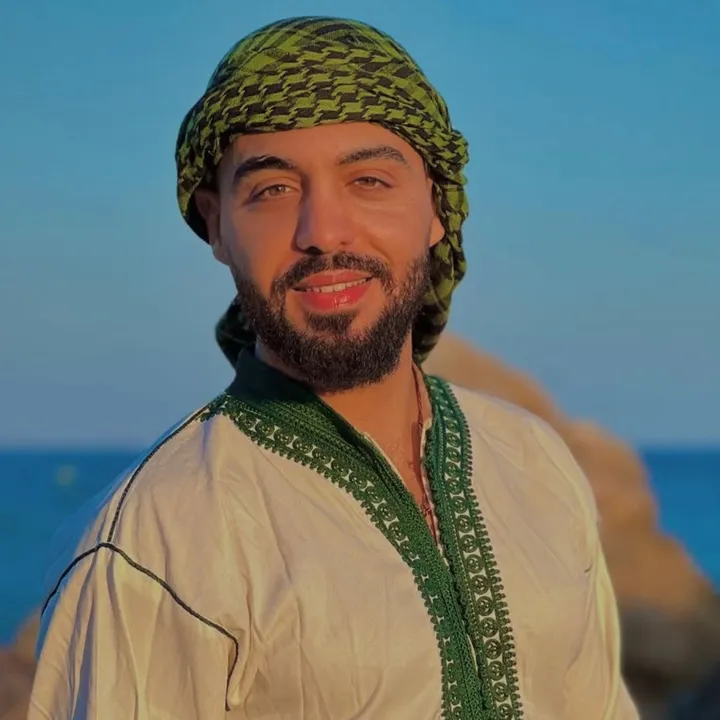 angelito_habibi