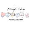 magic_shop.art