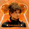 na_sygnale013