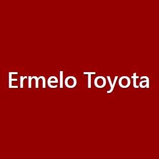 ermelo.toyota
