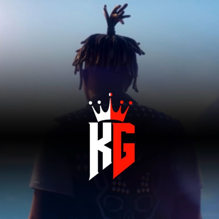kingamer_219