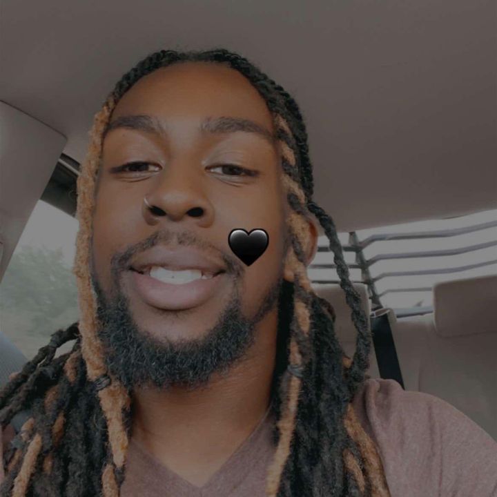 black_tarzan24