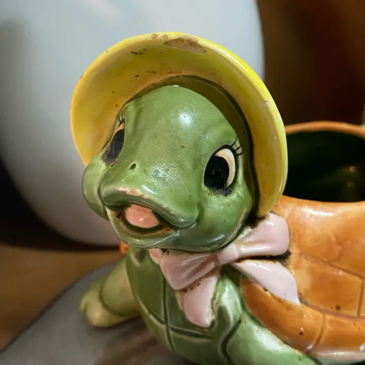 @turtlewithhat