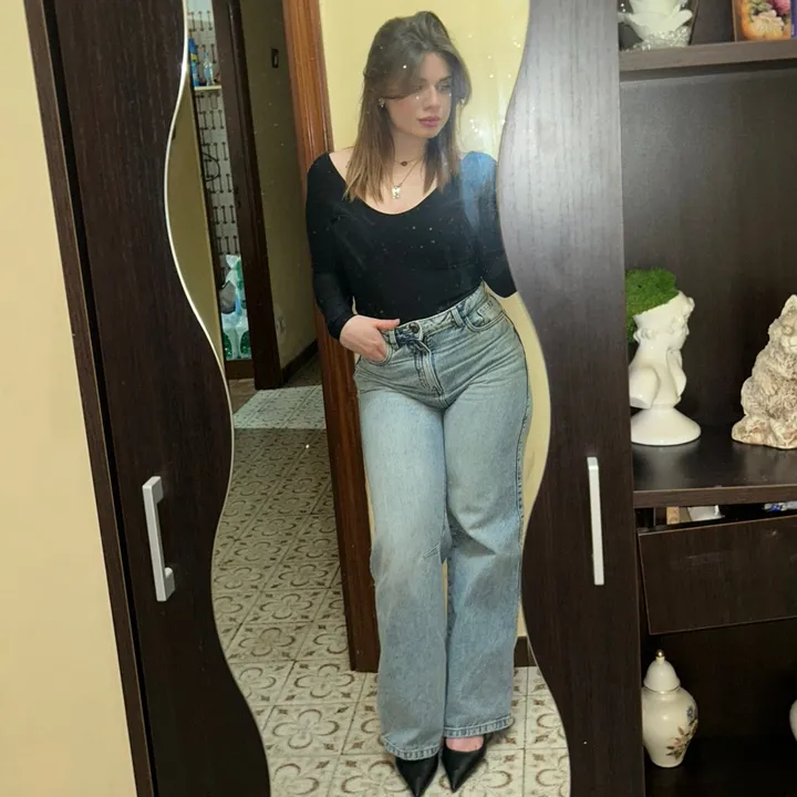 @_elenalaurenza