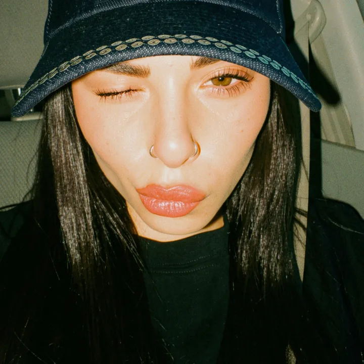 xmwysiadou