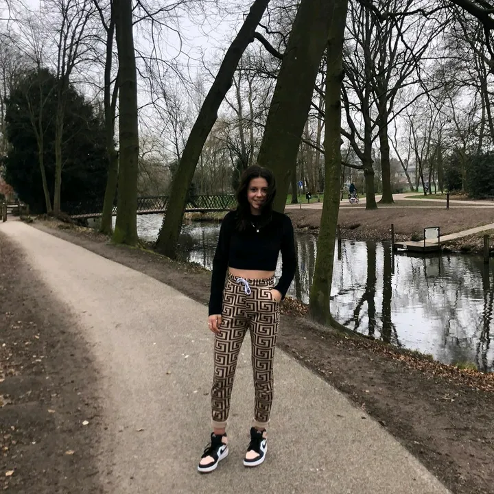 annastruikenkamp